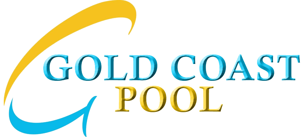 Gold Coast Pool Logo-large